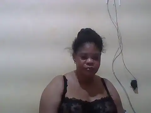 ANALQUEEN4 live
