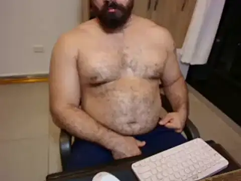 max_love255 live