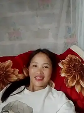 Malin_9k live