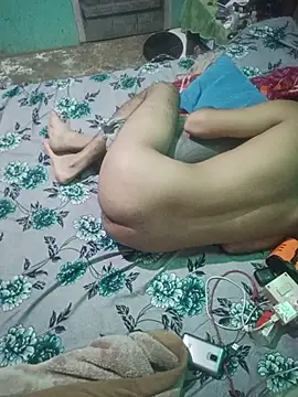 StripchatAssam93 live