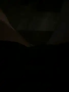 yRoyceCHallu live