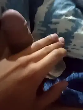 richwetdick live