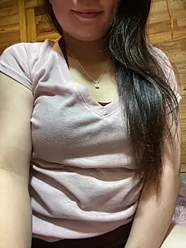 violet-00 profile