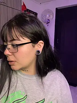 lilith__immaculatte live