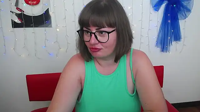 ZannaDreil live