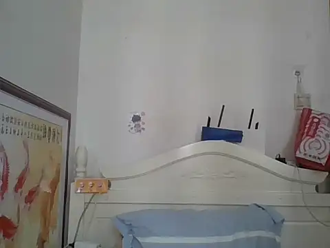 benly888 live