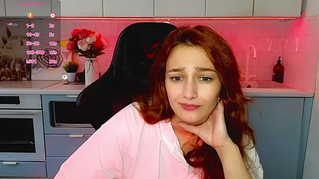 Sinty_Noria live