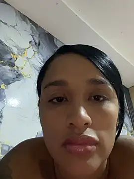 KatalinnaBrown live