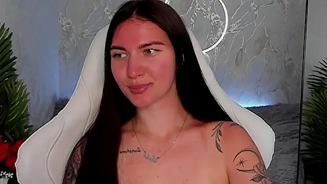 babyisperfect live
