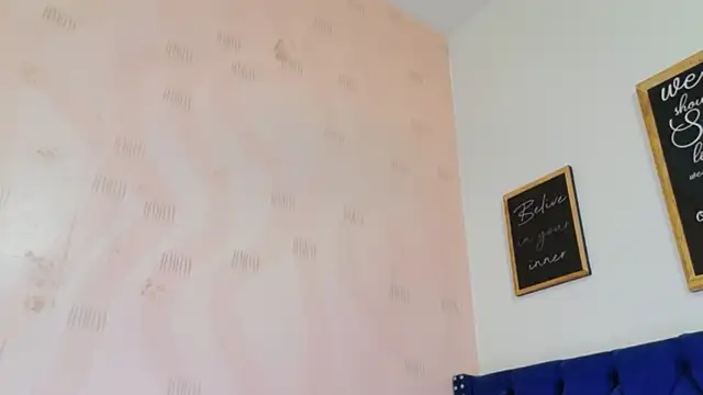 MySugarmoomy live