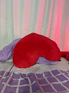 Miaa_rosses3 live