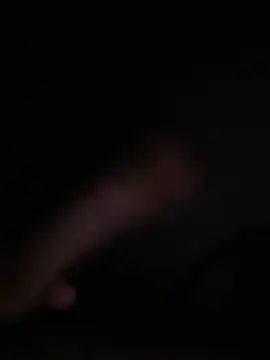 aumennn live