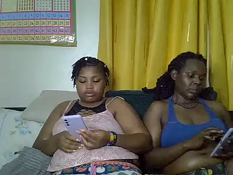 Sue_pretty00 live