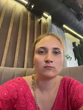 AdelRich live