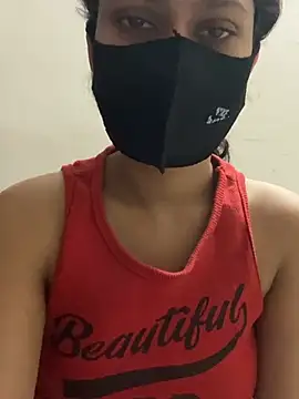 kavyq3791 live