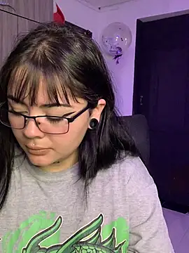 lilith__immaculatte live