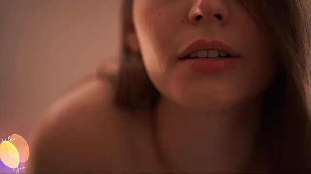 killer_in_you live