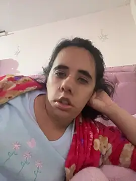 annarose19 live