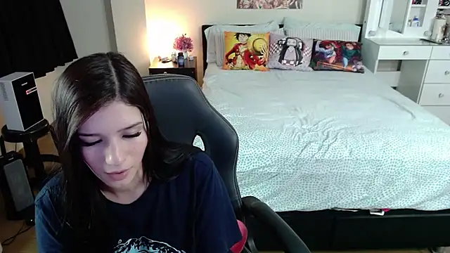 kittykat18x live