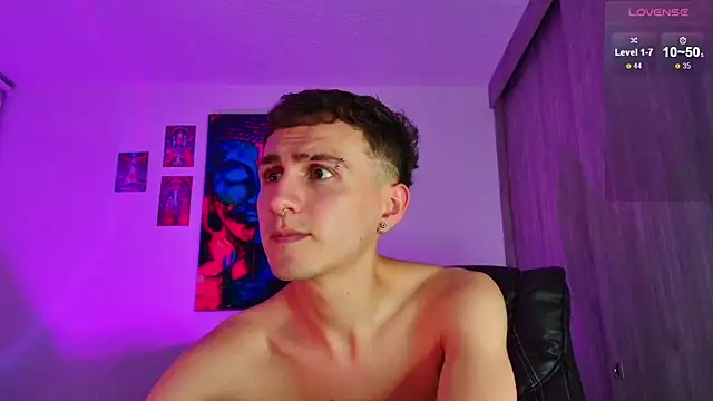 dimitri-bilak live