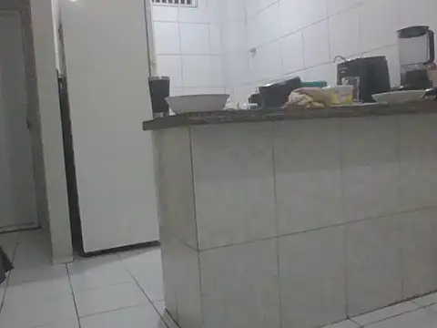 GermanxMD live