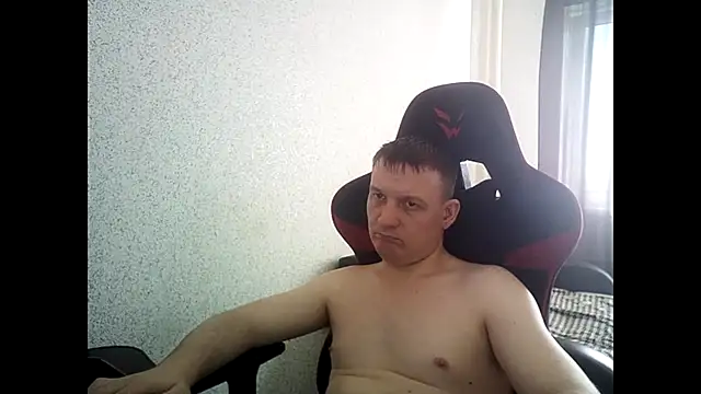 MysteriousWanderer live