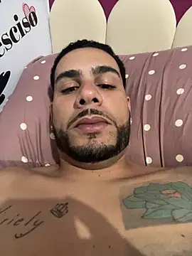 casalsexyhot22 live