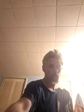 19JaSon83 live