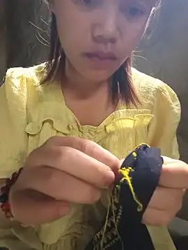 Emma-sin live