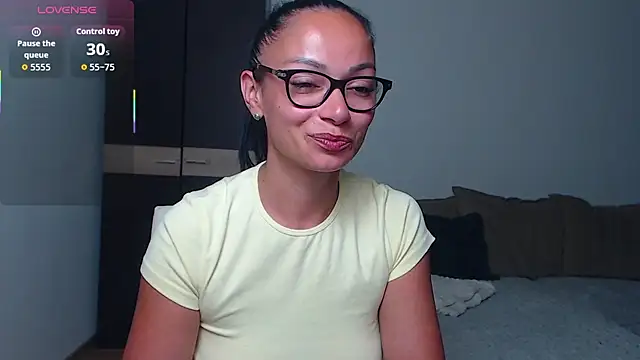 BabySerene live