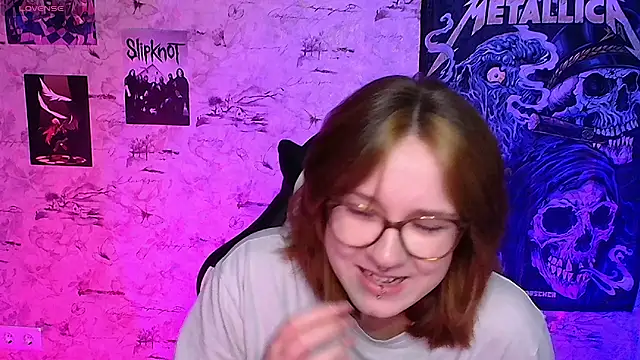 ASTRELIA live