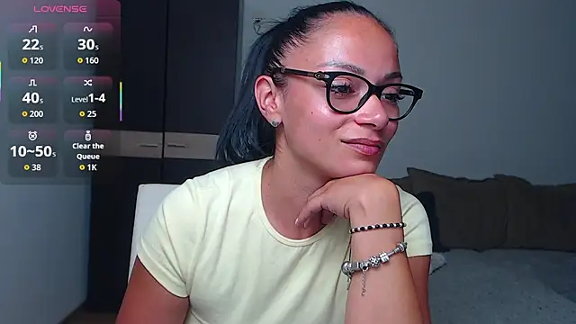 BabySerene live
