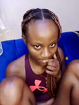 Sweetgirl263 live