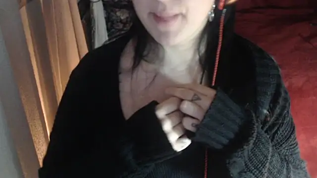 ladyrolinga profile