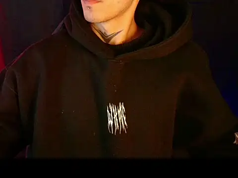 dark_men1 profile