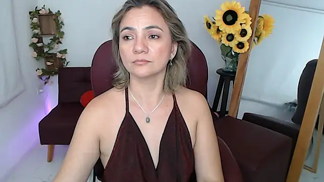 ana_milf live