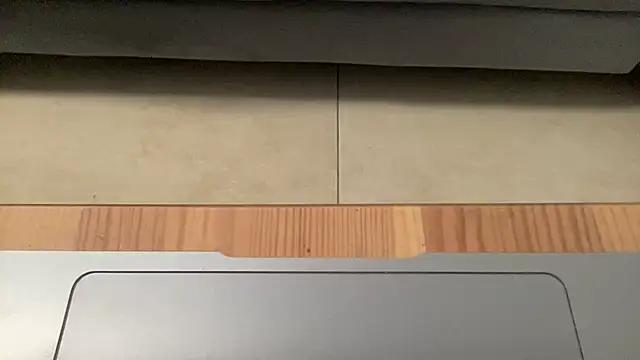 4small4inchlol live