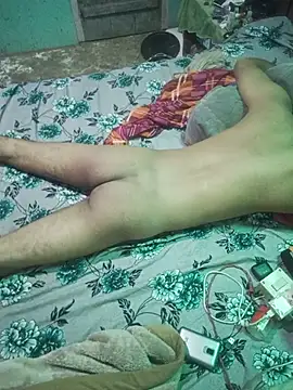 StripchatAssam93 live