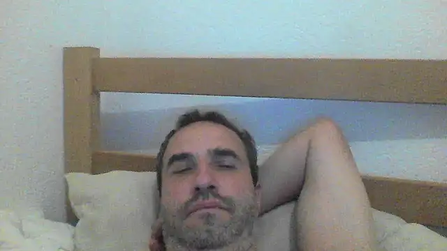 Andrei_maestro live