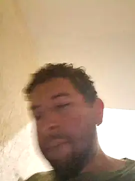 Marcosninfo_ live