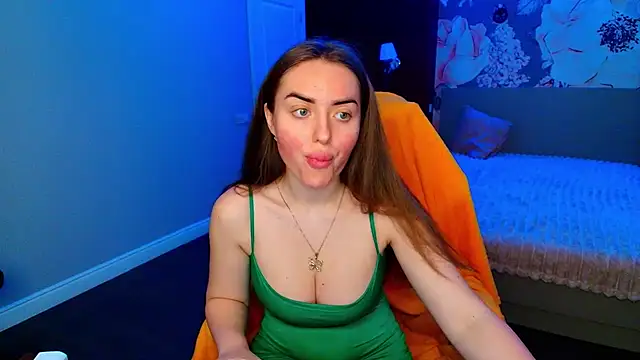 MissisCaty live