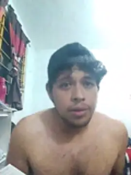 Jblouser live