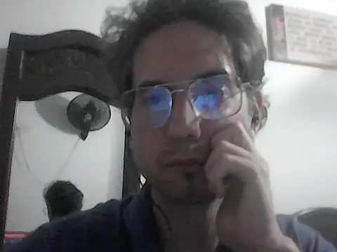 TamantaP live