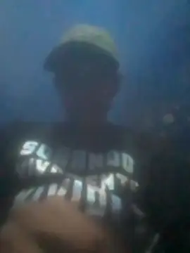 S7LEALTADPERVLIMA7 live