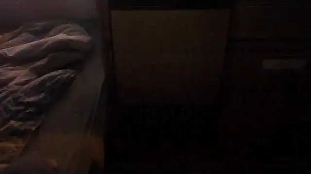 AdlibSaute live