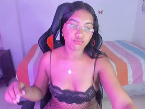 miasexi_hot11 live