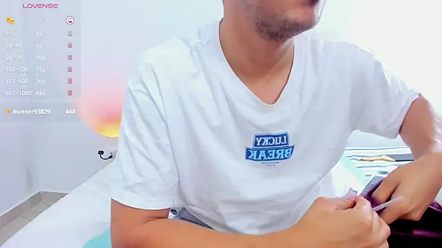 alberth_cm_ profile