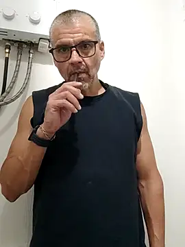 Gaceru01006 live