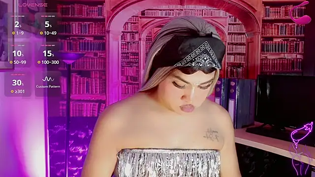 Samy_Mocherry live
