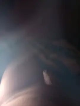 Pichula_rica live
